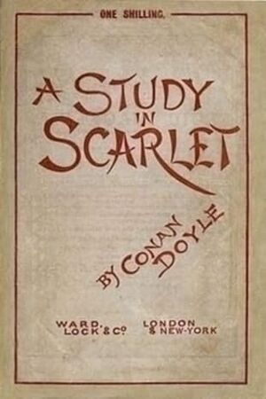 A Study in Scarlet cover.jpg