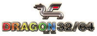 Dragon 32 64 logo.png