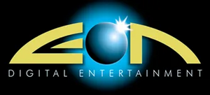 Eon Digital Entertainment logo.png