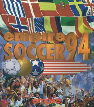 Empire Soccer 94.jpg