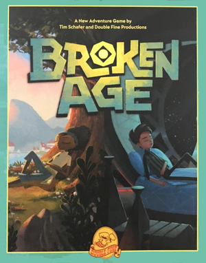 Broken Age cover.png