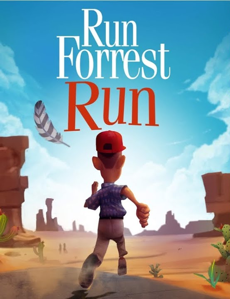 File:Run Forrest Run cover.png