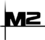 M2 logo.png