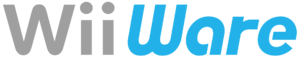 WiiWare logo.png
