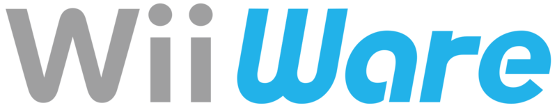 File:WiiWare logo.png