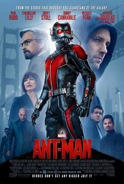 File:Ant-Man poster.jpg