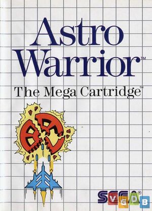 Astro Warrior cover.jpg