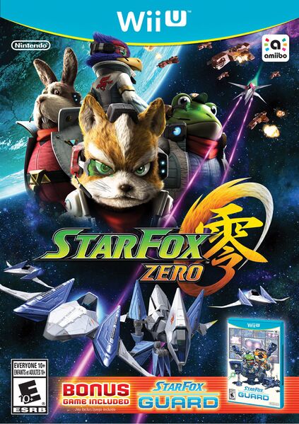 File:Star Fox Zero cover.jpg
