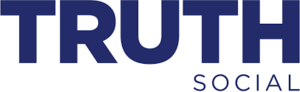 Truth Social logo.png