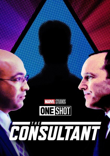 File:The Consultant cover.jpg
