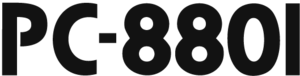 PC-8801 logo.png