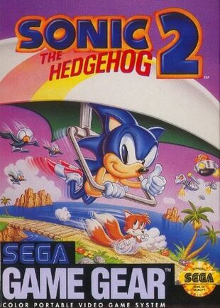 Sonic the Hedgehog 2 8-bit cover.jpg