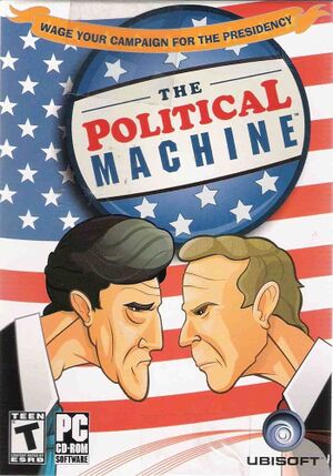The Political Machine cover.jpg