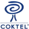 Coktel logo.png