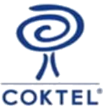 Coktel logo.png