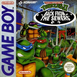 Teenage Mutant Ninja Turtles II Back from the Sewers cover.png