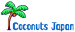 Coconuts Japan logo.png