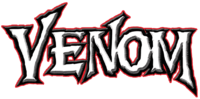 Venom logo.png