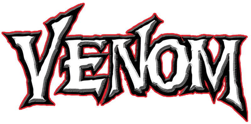 File:Venom logo.png