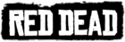 Red Dead logo.png