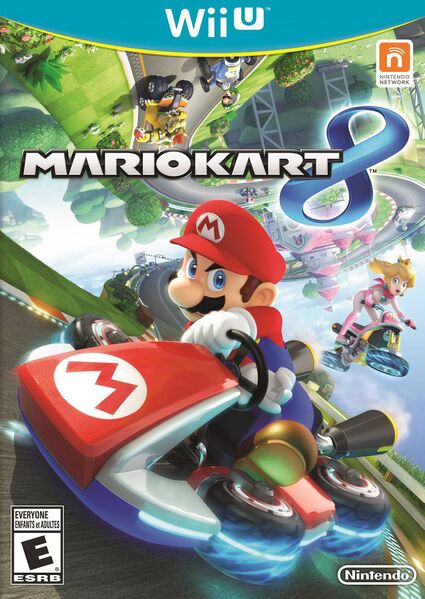 File:Mario-kart-8-cover.jpg