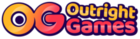 Outright Games logo.png