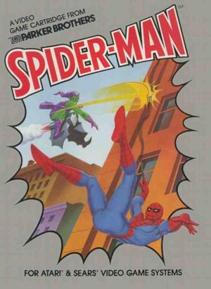 Spider-Man cover.jpg