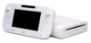 Wii-u.png