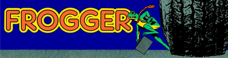 File:Frogger marquee.png