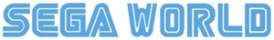 Sega World logo.png