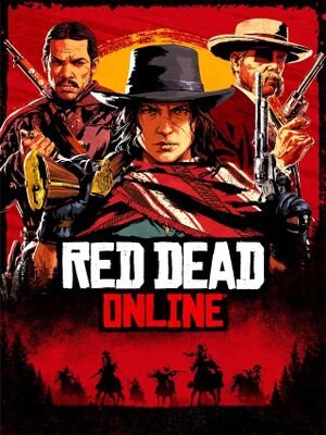 Red Dead Online cover.jpg
