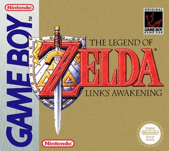 The Legend of Zelda Link's Awakening cover.jpg