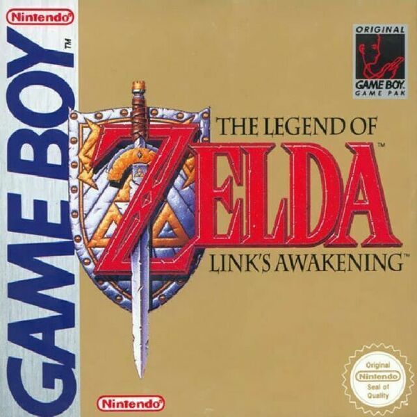 File:The Legend of Zelda Link's Awakening cover.jpg