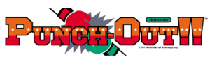 Punch-Out logo.png