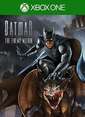 Batman The Enemy Within cover.jpg