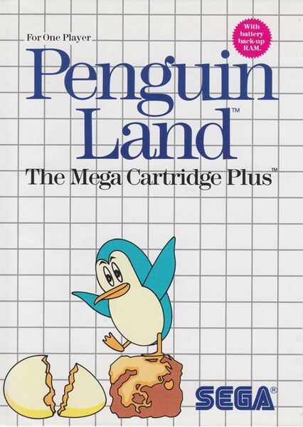File:Penguin Land cover.jpg