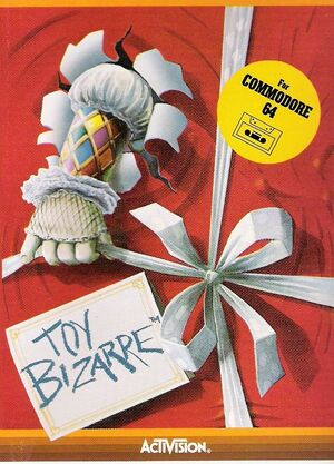 Toy Bizarre cover.jpg