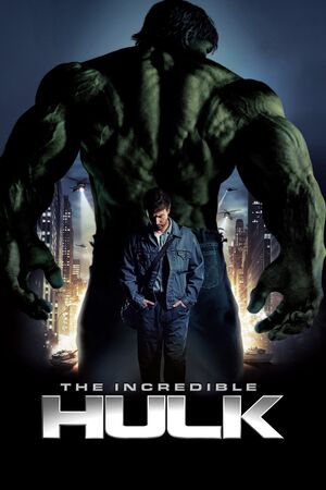 The Incredible Hulk poster.jpg