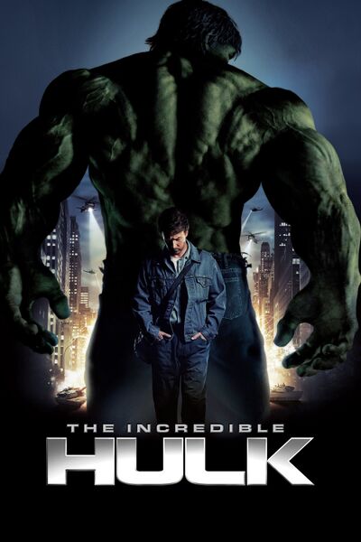 File:The Incredible Hulk poster.jpg