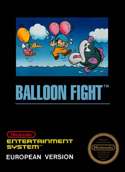 File:Balloon fight cover.jpg
