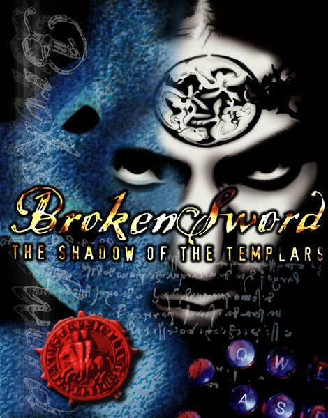 File:Broken Sword Cover.jpg