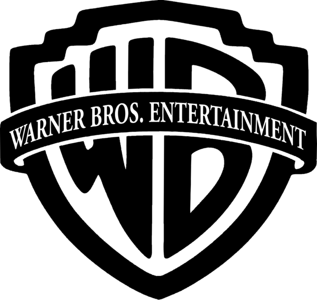 File:Warner Bros. Entertainment logo.png