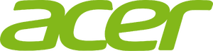 Acer logo.png