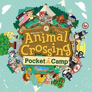 Animal Crossing Pocket Camp.jpg