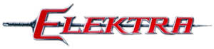 Elektra logo.png