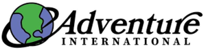 Adventure International logo.png