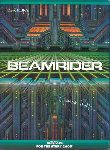 File:Beamrider cover.jpg