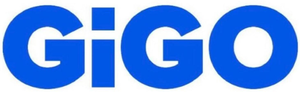 GiGO logo.png