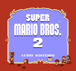 Super-mario-bros-2-title.png