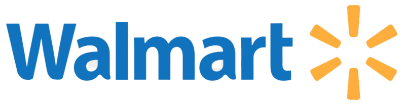 File:Walmart logo.png